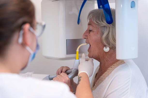 Best Pediatric Emergency Dentist in South Elgin, IL